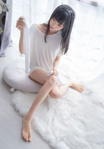 欧美高清精品3d