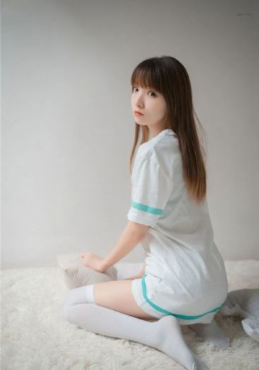 柯南日语版