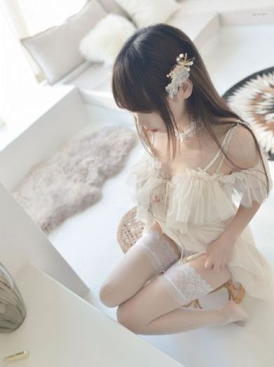 兄弟的老婆