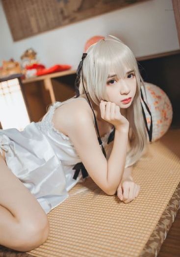 哎呀呀电影免费观看完整版