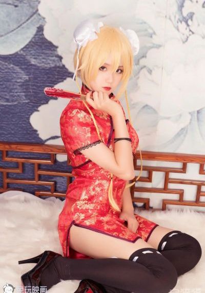30岁魔法师