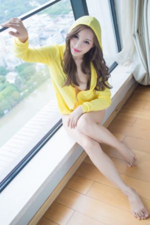 1—39集电视剧免费观看