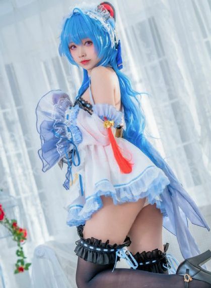 流星花园泰剧版在线观看完整版