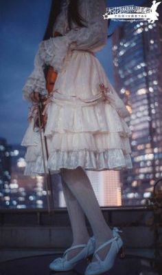 俄剧 开放式婚姻