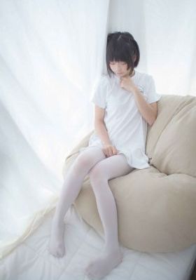 中间爱情 电视剧泰剧在线观看