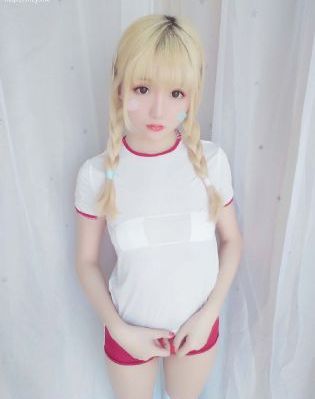 何以笙箫默电视剧免费观看完整版