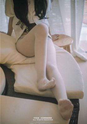 挣扎吧亚当君第二集