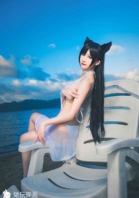 魔法少女