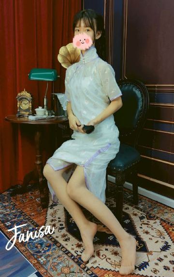 韩剧善良妈妈的朋友