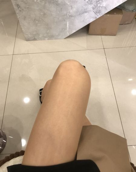 交换谎言日记