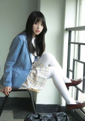 暴雨梨花