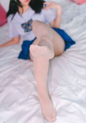 书灵记