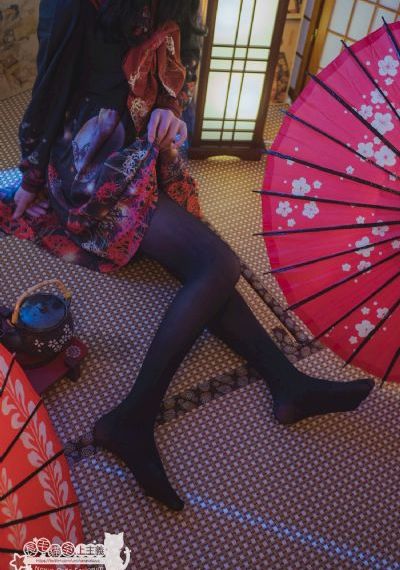 我们的模拟恋爱