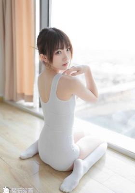日韩va在线观看