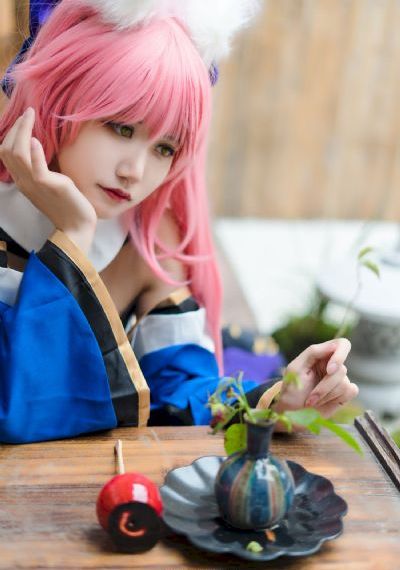 91在线公开视频