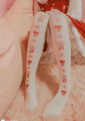 《芸汐传》免费观看 电视剧