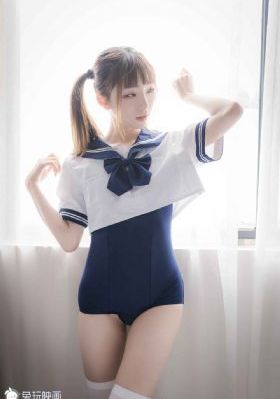马大帅第一部免费观看完整版