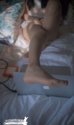 满满都是荷尔蒙3