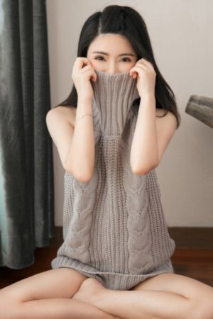 洗屋先生在线播放