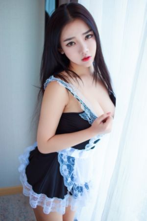 爱的色放hd免费观看