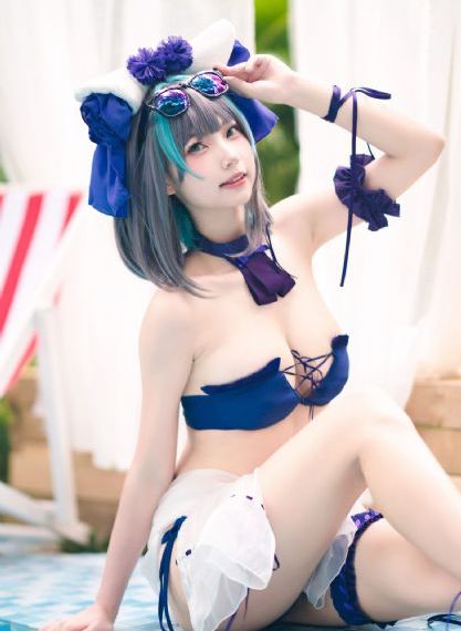 黑子的篮球剧场版
