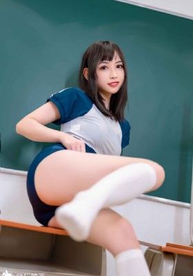 好的开始韩剧免费观看全集