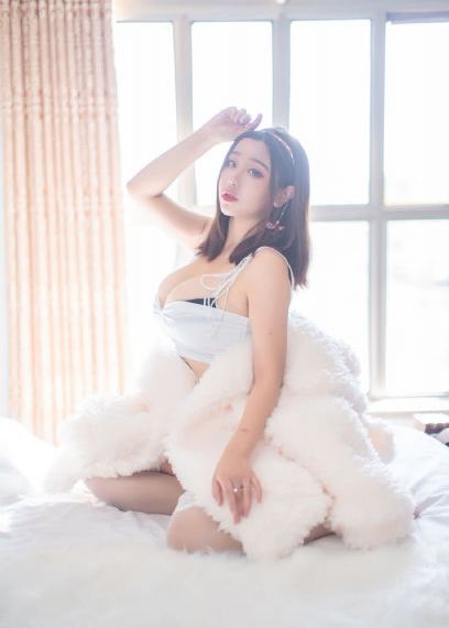 邻居的夫妇交换hd