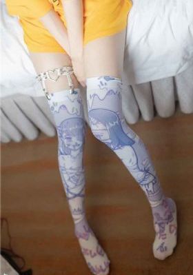 年轻妻子的工作