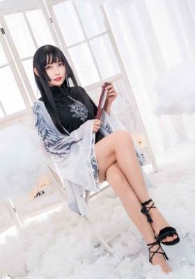 淫欲电影