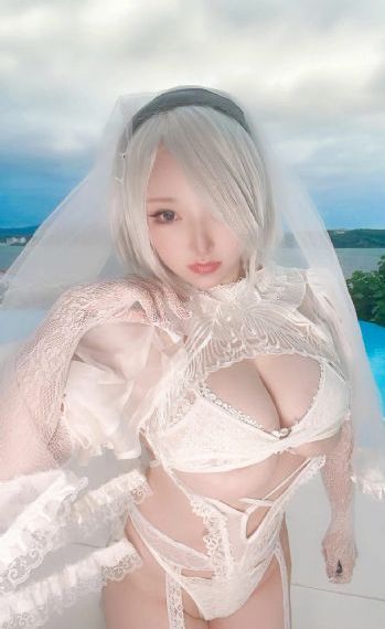 我女友的妈妈在线观看