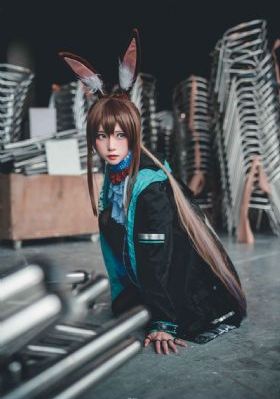 97综合在线
