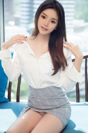 最美情侣电影在线播放