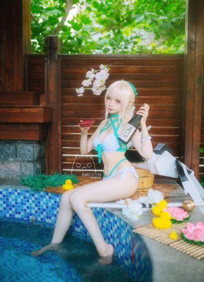 我的年轻女友2