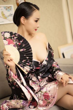 天才医圣短剧全集免费观看高清