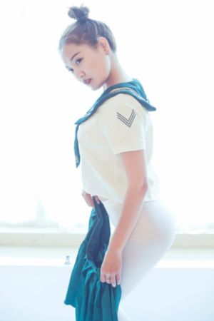 被强行糟蹋bd韩国电影