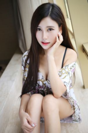 西游记惊艳版全集免费