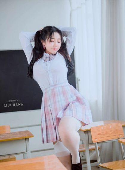 久久99精品久久久久久清纯直播