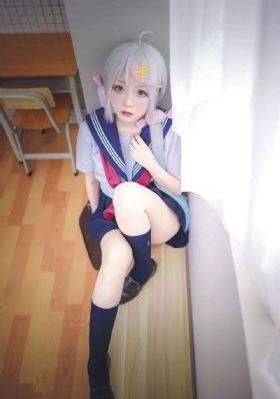 免费看黄色动漫