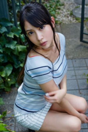 武十郎 电视剧