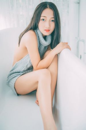 女教师的诱惑