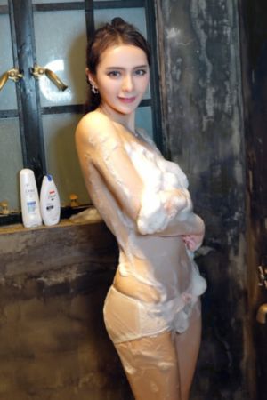 全职高手 动漫