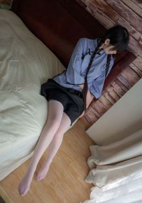 玫瑰电视剧