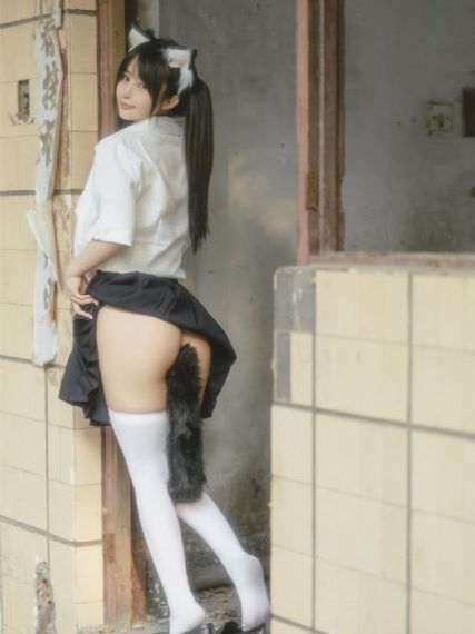 男子汉