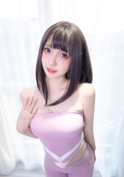 国产靠逼视频