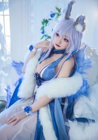 永无止境 电影