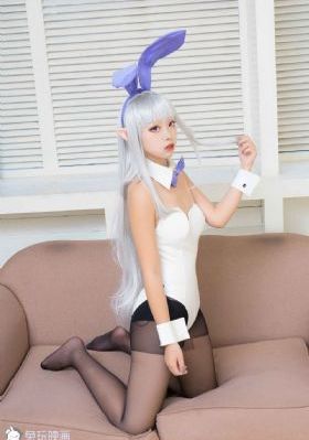 好姑娘免费看