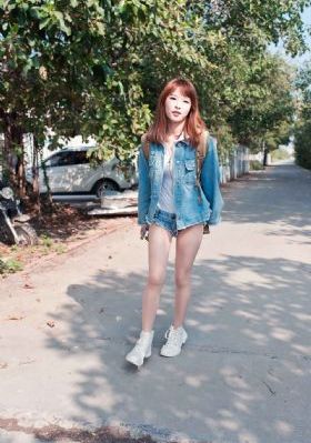 免费三及片