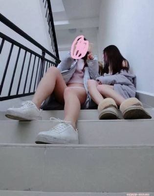 下海电视剧在线观看完整版国语
