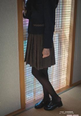 电影杏林春暖