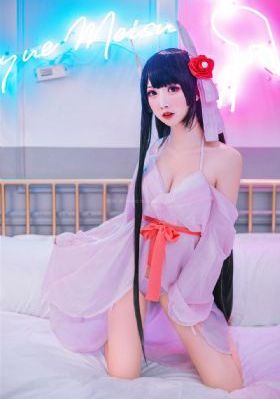 妈妈朋友们